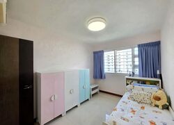 Blk 455A Teck Ghee Parkview (Ang Mo Kio), HDB 5 Rooms #556450441